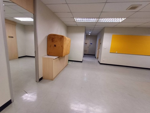 ประกาศฟรี! ซื้อ-ขาย-เช่า คอนโด บ้าน ทาวน์โฮม ที่ดิน และพื้นที่เชิงพาณิชย์ทั่วประเทศไทย ทุกทำเล ทุกงบประมาณ ไม่มีค่าใช้จ่าย ลงง่าย ขายไว เข้าถึงผู้ซื้อโดยตรง 4 494679pic3.jpg