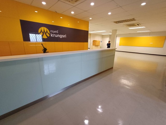 ประกาศฟรี! ซื้อ-ขาย-เช่า คอนโด บ้าน ทาวน์โฮม ที่ดิน และพื้นที่เชิงพาณิชย์ทั่วประเทศไทย ทุกทำเล ทุกงบประมาณ ไม่มีค่าใช้จ่าย ลงง่าย ขายไว เข้าถึงผู้ซื้อโดยตรง 5 494679pic4.jpg