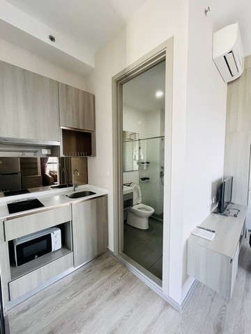 ประกาศฟรี! ซื้อ-ขาย-เช่า คอนโด บ้าน ทาวน์โฮม ที่ดิน และพื้นที่เชิงพาณิชย์ทั่วประเทศไทย ทุกทำเล ทุกงบประมาณ ไม่มีค่าใช้จ่าย ลงง่าย ขายไว เข้าถึงผู้ซื้อโดยตรง 2 494745pic1.jpg