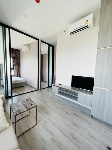 ประกาศฟรี! ซื้อ-ขาย-เช่า คอนโด บ้าน ทาวน์โฮม ที่ดิน และพื้นที่เชิงพาณิชย์ทั่วประเทศไทย ทุกทำเล ทุกงบประมาณ ไม่มีค่าใช้จ่าย ลงง่าย ขายไว เข้าถึงผู้ซื้อโดยตรง 4 494745pic3.jpg