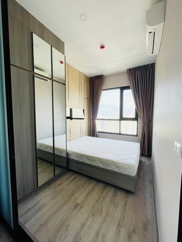 ประกาศฟรี! ซื้อ-ขาย-เช่า คอนโด บ้าน ทาวน์โฮม ที่ดิน และพื้นที่เชิงพาณิชย์ทั่วประเทศไทย ทุกทำเล ทุกงบประมาณ ไม่มีค่าใช้จ่าย ลงง่าย ขายไว เข้าถึงผู้ซื้อโดยตรง 5 494745pic4.jpg