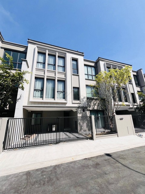 ประกาศฟรี! ซื้อ-ขาย-เช่า คอนโด บ้าน ทาวน์โฮม ที่ดิน และพื้นที่เชิงพาณิชย์ทั่วประเทศไทย ทุกทำเล ทุกงบประมาณ ไม่มีค่าใช้จ่าย ลงง่าย ขายไว เข้าถึงผู้ซื้อโดยตรง 2 494515pic1.jpg