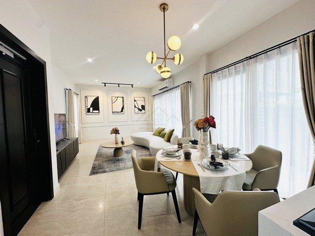 ประกาศฟรี! ซื้อ-ขาย-เช่า คอนโด บ้าน ทาวน์โฮม ที่ดิน และพื้นที่เชิงพาณิชย์ทั่วประเทศไทย ทุกทำเล ทุกงบประมาณ ไม่มีค่าใช้จ่าย ลงง่าย ขายไว เข้าถึงผู้ซื้อโดยตรง 3 494515pic2.jpg