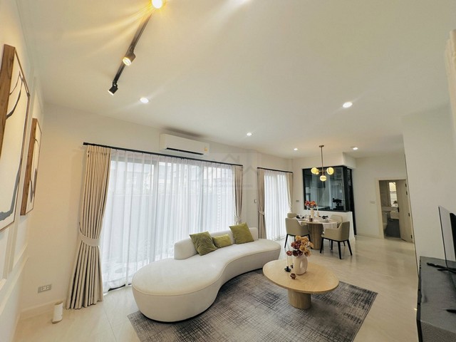 ประกาศฟรี! ซื้อ-ขาย-เช่า คอนโด บ้าน ทาวน์โฮม ที่ดิน และพื้นที่เชิงพาณิชย์ทั่วประเทศไทย ทุกทำเล ทุกงบประมาณ ไม่มีค่าใช้จ่าย ลงง่าย ขายไว เข้าถึงผู้ซื้อโดยตรง 4 494515pic3.jpg