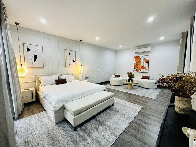 ประกาศฟรี! ซื้อ-ขาย-เช่า คอนโด บ้าน ทาวน์โฮม ที่ดิน และพื้นที่เชิงพาณิชย์ทั่วประเทศไทย ทุกทำเล ทุกงบประมาณ ไม่มีค่าใช้จ่าย ลงง่าย ขายไว เข้าถึงผู้ซื้อโดยตรง 5 494515pic4.jpg