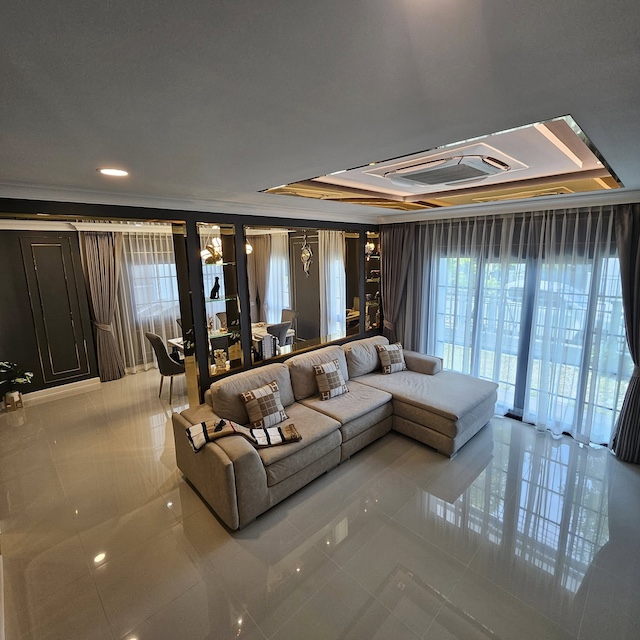 ประกาศฟรี! ซื้อ-ขาย-เช่า คอนโด บ้าน ทาวน์โฮม ที่ดิน และพื้นที่เชิงพาณิชย์ทั่วประเทศไทย ทุกทำเล ทุกงบประมาณ ไม่มีค่าใช้จ่าย ลงง่าย ขายไว เข้าถึงผู้ซื้อโดยตรง 4 494489pic3.jpg