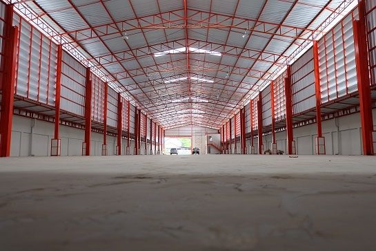 ประกาศฟรี! ซื้อ-ขาย-เช่า คอนโด บ้าน ทาวน์โฮม ที่ดิน และพื้นที่เชิงพาณิชย์ทั่วประเทศไทย ทุกทำเล ทุกงบประมาณ ไม่มีค่าใช้จ่าย ลงง่าย ขายไว เข้าถึงผู้ซื้อโดยตรง 2 494477pic1.jpg