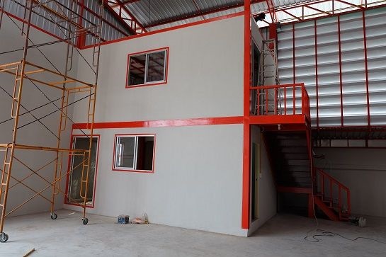 ประกาศฟรี! ซื้อ-ขาย-เช่า คอนโด บ้าน ทาวน์โฮม ที่ดิน และพื้นที่เชิงพาณิชย์ทั่วประเทศไทย ทุกทำเล ทุกงบประมาณ ไม่มีค่าใช้จ่าย ลงง่าย ขายไว เข้าถึงผู้ซื้อโดยตรง 3 494477pic2.jpg