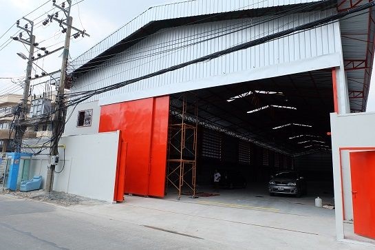 ประกาศฟรี! ซื้อ-ขาย-เช่า คอนโด บ้าน ทาวน์โฮม ที่ดิน และพื้นที่เชิงพาณิชย์ทั่วประเทศไทย ทุกทำเล ทุกงบประมาณ ไม่มีค่าใช้จ่าย ลงง่าย ขายไว เข้าถึงผู้ซื้อโดยตรง 5 494477pic4.jpg