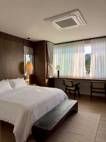 ประกาศฟรี! ซื้อ-ขาย-เช่า คอนโด บ้าน ทาวน์โฮม ที่ดิน และพื้นที่เชิงพาณิชย์ทั่วประเทศไทย ทุกทำเล ทุกงบประมาณ ไม่มีค่าใช้จ่าย ลงง่าย ขายไว เข้าถึงผู้ซื้อโดยตรง 3 207883pic2.jpg