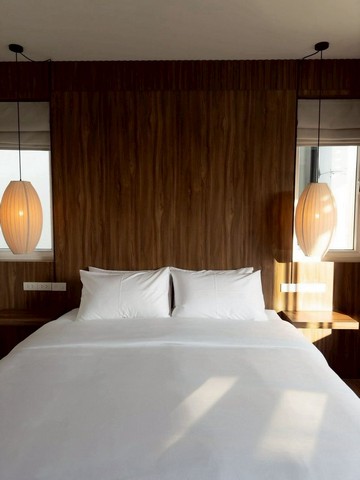 ประกาศฟรี! ซื้อ-ขาย-เช่า คอนโด บ้าน ทาวน์โฮม ที่ดิน และพื้นที่เชิงพาณิชย์ทั่วประเทศไทย ทุกทำเล ทุกงบประมาณ ไม่มีค่าใช้จ่าย ลงง่าย ขายไว เข้าถึงผู้ซื้อโดยตรง 4 207883pic3.jpg