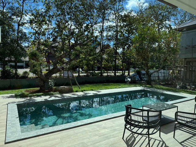 ประกาศฟรี! ซื้อ-ขาย-เช่า คอนโด บ้าน ทาวน์โฮม ที่ดิน และพื้นที่เชิงพาณิชย์ทั่วประเทศไทย ทุกทำเล ทุกงบประมาณ ไม่มีค่าใช้จ่าย ลงง่าย ขายไว เข้าถึงผู้ซื้อโดยตรง 2 207882pic1.jpg