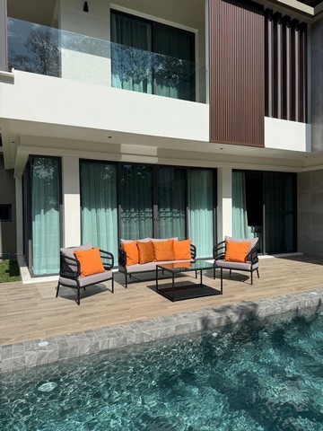 ประกาศฟรี! ซื้อ-ขาย-เช่า คอนโด บ้าน ทาวน์โฮม ที่ดิน และพื้นที่เชิงพาณิชย์ทั่วประเทศไทย ทุกทำเล ทุกงบประมาณ ไม่มีค่าใช้จ่าย ลงง่าย ขายไว เข้าถึงผู้ซื้อโดยตรง 3 207882pic2.jpg