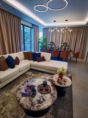 ประกาศฟรี! ซื้อ-ขาย-เช่า คอนโด บ้าน ทาวน์โฮม ที่ดิน และพื้นที่เชิงพาณิชย์ทั่วประเทศไทย ทุกทำเล ทุกงบประมาณ ไม่มีค่าใช้จ่าย ลงง่าย ขายไว เข้าถึงผู้ซื้อโดยตรง 4 207882pic3.jpg