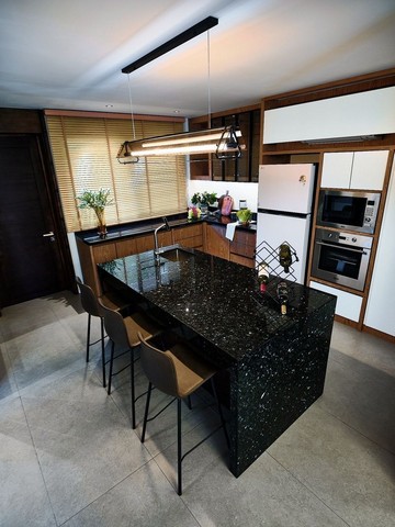 ประกาศฟรี! ซื้อ-ขาย-เช่า คอนโด บ้าน ทาวน์โฮม ที่ดิน และพื้นที่เชิงพาณิชย์ทั่วประเทศไทย ทุกทำเล ทุกงบประมาณ ไม่มีค่าใช้จ่าย ลงง่าย ขายไว เข้าถึงผู้ซื้อโดยตรง 5 207882pic4.jpg