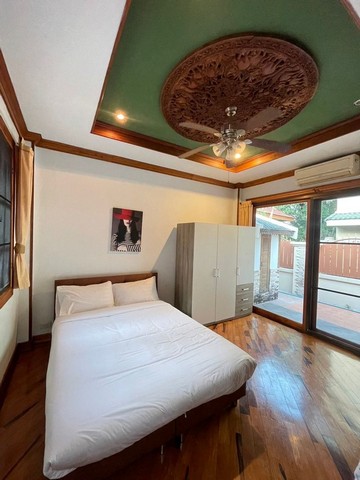 ประกาศฟรี! ซื้อ-ขาย-เช่า คอนโด บ้าน ทาวน์โฮม ที่ดิน และพื้นที่เชิงพาณิชย์ทั่วประเทศไทย ทุกทำเล ทุกงบประมาณ ไม่มีค่าใช้จ่าย ลงง่าย ขายไว เข้าถึงผู้ซื้อโดยตรง 5 207880pic4.jpg