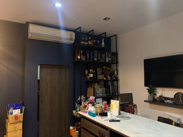 ประกาศฟรี! ซื้อ-ขาย-เช่า คอนโด บ้าน ทาวน์โฮม ที่ดิน และพื้นที่เชิงพาณิชย์ทั่วประเทศไทย ทุกทำเล ทุกงบประมาณ ไม่มีค่าใช้จ่าย ลงง่าย ขายไว เข้าถึงผู้ซื้อโดยตรง 3 494519pic2.jpg