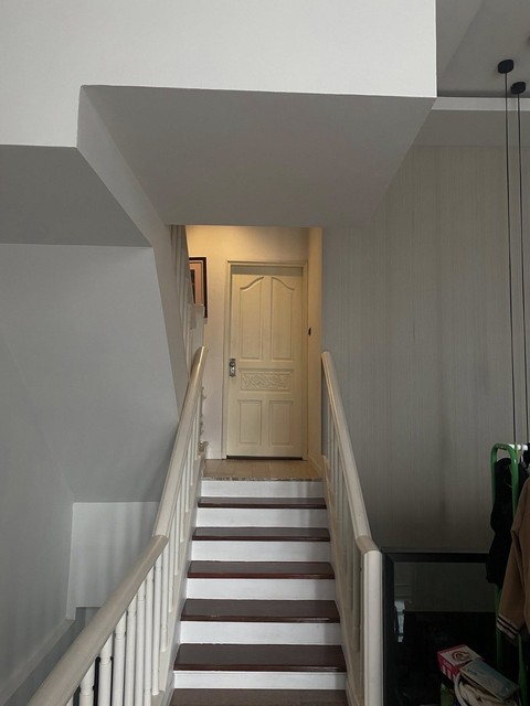 ประกาศฟรี! ซื้อ-ขาย-เช่า คอนโด บ้าน ทาวน์โฮม ที่ดิน และพื้นที่เชิงพาณิชย์ทั่วประเทศไทย ทุกทำเล ทุกงบประมาณ ไม่มีค่าใช้จ่าย ลงง่าย ขายไว เข้าถึงผู้ซื้อโดยตรง 4 494519pic3.jpg