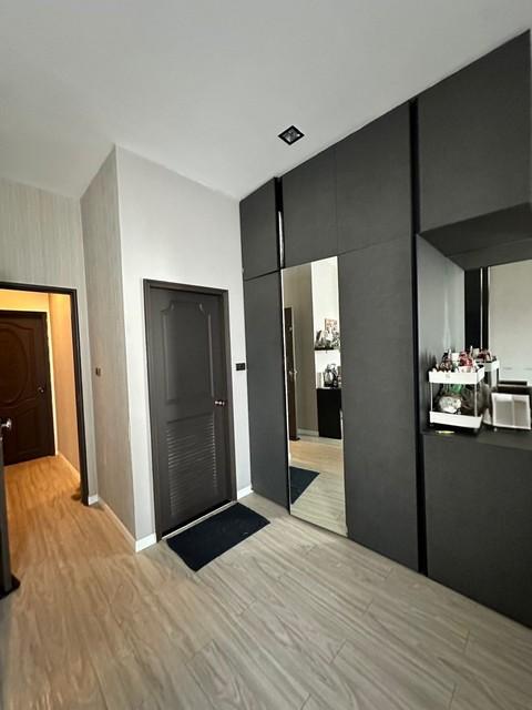 ประกาศฟรี! ซื้อ-ขาย-เช่า คอนโด บ้าน ทาวน์โฮม ที่ดิน และพื้นที่เชิงพาณิชย์ทั่วประเทศไทย ทุกทำเล ทุกงบประมาณ ไม่มีค่าใช้จ่าย ลงง่าย ขายไว เข้าถึงผู้ซื้อโดยตรง 4 494518pic3.jpg