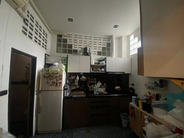 ประกาศฟรี! ซื้อ-ขาย-เช่า คอนโด บ้าน ทาวน์โฮม ที่ดิน และพื้นที่เชิงพาณิชย์ทั่วประเทศไทย ทุกทำเล ทุกงบประมาณ ไม่มีค่าใช้จ่าย ลงง่าย ขายไว เข้าถึงผู้ซื้อโดยตรง 5 494518pic4.jpg