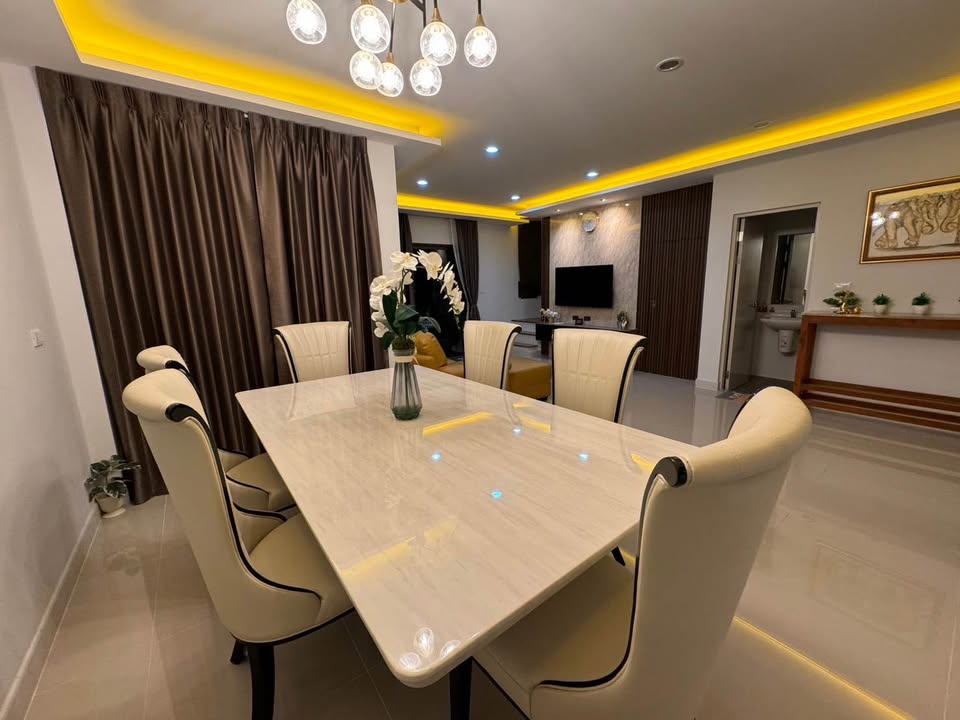 ประกาศฟรี! ซื้อ-ขาย-เช่า คอนโด บ้าน ทาวน์โฮม ที่ดิน และพื้นที่เชิงพาณิชย์ทั่วประเทศไทย ทุกทำเล ทุกงบประมาณ ไม่มีค่าใช้จ่าย ลงง่าย ขายไว เข้าถึงผู้ซื้อโดยตรง 3 494516pic2.jpg