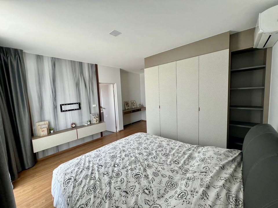 ประกาศฟรี! ซื้อ-ขาย-เช่า คอนโด บ้าน ทาวน์โฮม ที่ดิน และพื้นที่เชิงพาณิชย์ทั่วประเทศไทย ทุกทำเล ทุกงบประมาณ ไม่มีค่าใช้จ่าย ลงง่าย ขายไว เข้าถึงผู้ซื้อโดยตรง 5 494516pic4.jpg