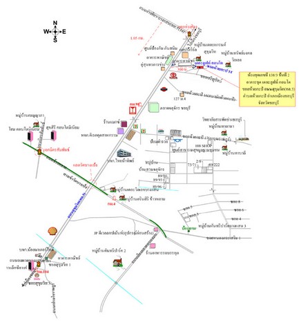 ประกาศฟรี! ซื้อ-ขาย-เช่า คอนโด บ้าน ทาวน์โฮม ที่ดิน และพื้นที่เชิงพาณิชย์ทั่วประเทศไทย ทุกทำเล ทุกงบประมาณ ไม่มีค่าใช้จ่าย ลงง่าย ขายไว เข้าถึงผู้ซื้อโดยตรง 4 193422pic3.jpg