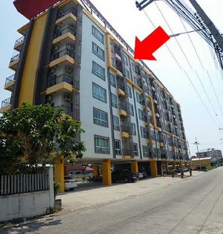 ประกาศฟรี! ซื้อ-ขาย-เช่า คอนโด บ้าน ทาวน์โฮม ที่ดิน และพื้นที่เชิงพาณิชย์ทั่วประเทศไทย ทุกทำเล ทุกงบประมาณ ไม่มีค่าใช้จ่าย ลงง่าย ขายไว เข้าถึงผู้ซื้อโดยตรง 5 193422pic4.jpg