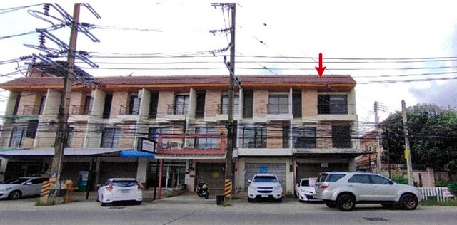 ประกาศฟรี! ซื้อ-ขาย-เช่า คอนโด บ้าน ทาวน์โฮม ที่ดิน และพื้นที่เชิงพาณิชย์ทั่วประเทศไทย ทุกทำเล ทุกงบประมาณ ไม่มีค่าใช้จ่าย ลงง่าย ขายไว เข้าถึงผู้ซื้อโดยตรง 4 193415pic3.jpg