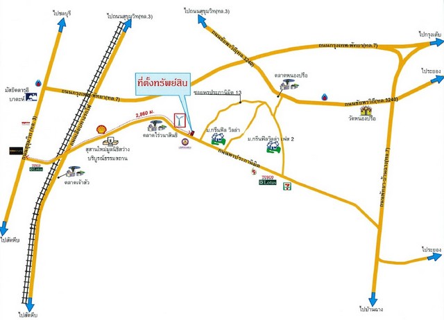 ประกาศฟรี! ซื้อ-ขาย-เช่า คอนโด บ้าน ทาวน์โฮม ที่ดิน และพื้นที่เชิงพาณิชย์ทั่วประเทศไทย ทุกทำเล ทุกงบประมาณ ไม่มีค่าใช้จ่าย ลงง่าย ขายไว เข้าถึงผู้ซื้อโดยตรง 5 193415pic4.jpg