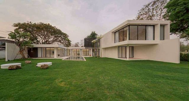 ประกาศฟรี! ซื้อ-ขาย-เช่า คอนโด บ้าน ทาวน์โฮม ที่ดิน และพื้นที่เชิงพาณิชย์ทั่วประเทศไทย ทุกทำเล ทุกงบประมาณ ไม่มีค่าใช้จ่าย ลงง่าย ขายไว เข้าถึงผู้ซื้อโดยตรง 3 207944pic2.jpg