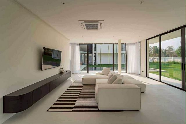 ประกาศฟรี! ซื้อ-ขาย-เช่า คอนโด บ้าน ทาวน์โฮม ที่ดิน และพื้นที่เชิงพาณิชย์ทั่วประเทศไทย ทุกทำเล ทุกงบประมาณ ไม่มีค่าใช้จ่าย ลงง่าย ขายไว เข้าถึงผู้ซื้อโดยตรง 4 207944pic3.jpg