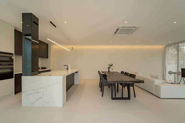 ประกาศฟรี! ซื้อ-ขาย-เช่า คอนโด บ้าน ทาวน์โฮม ที่ดิน และพื้นที่เชิงพาณิชย์ทั่วประเทศไทย ทุกทำเล ทุกงบประมาณ ไม่มีค่าใช้จ่าย ลงง่าย ขายไว เข้าถึงผู้ซื้อโดยตรง 5 207944pic4.jpg