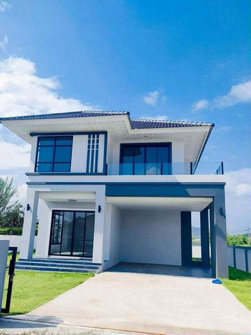 ประกาศฟรี! ซื้อ-ขาย-เช่า คอนโด บ้าน ทาวน์โฮม ที่ดิน และพื้นที่เชิงพาณิชย์ทั่วประเทศไทย ทุกทำเล ทุกงบประมาณ ไม่มีค่าใช้จ่าย ลงง่าย ขายไว เข้าถึงผู้ซื้อโดยตรง 2 207941pic1.jpg