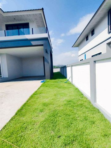 ประกาศฟรี! ซื้อ-ขาย-เช่า คอนโด บ้าน ทาวน์โฮม ที่ดิน และพื้นที่เชิงพาณิชย์ทั่วประเทศไทย ทุกทำเล ทุกงบประมาณ ไม่มีค่าใช้จ่าย ลงง่าย ขายไว เข้าถึงผู้ซื้อโดยตรง 3 207941pic2.jpg