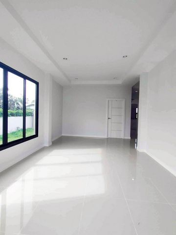 ประกาศฟรี! ซื้อ-ขาย-เช่า คอนโด บ้าน ทาวน์โฮม ที่ดิน และพื้นที่เชิงพาณิชย์ทั่วประเทศไทย ทุกทำเล ทุกงบประมาณ ไม่มีค่าใช้จ่าย ลงง่าย ขายไว เข้าถึงผู้ซื้อโดยตรง 4 207941pic3.jpg