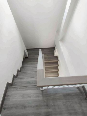 ประกาศฟรี! ซื้อ-ขาย-เช่า คอนโด บ้าน ทาวน์โฮม ที่ดิน และพื้นที่เชิงพาณิชย์ทั่วประเทศไทย ทุกทำเล ทุกงบประมาณ ไม่มีค่าใช้จ่าย ลงง่าย ขายไว เข้าถึงผู้ซื้อโดยตรง 5 207941pic4.jpg