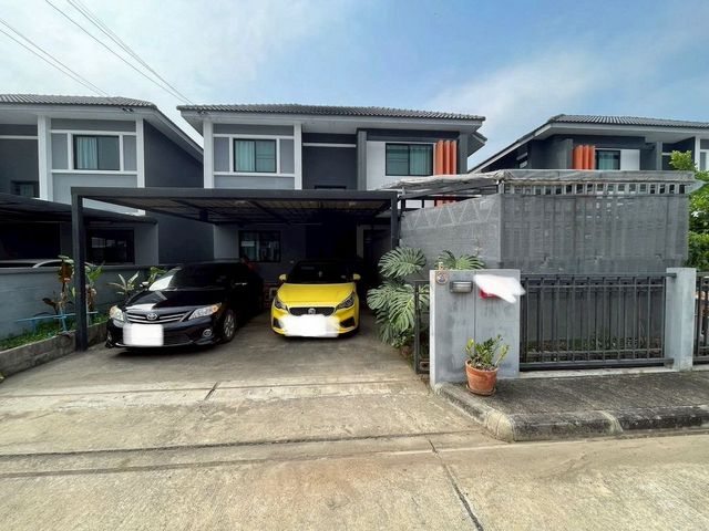 ประกาศฟรี! ซื้อ-ขาย-เช่า คอนโด บ้าน ทาวน์โฮม ที่ดิน และพื้นที่เชิงพาณิชย์ทั่วประเทศไทย ทุกทำเล ทุกงบประมาณ ไม่มีค่าใช้จ่าย ลงง่าย ขายไว เข้าถึงผู้ซื้อโดยตรง 2 207940pic1.jpg