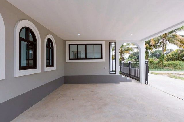 ประกาศฟรี! ซื้อ-ขาย-เช่า คอนโด บ้าน ทาวน์โฮม ที่ดิน และพื้นที่เชิงพาณิชย์ทั่วประเทศไทย ทุกทำเล ทุกงบประมาณ ไม่มีค่าใช้จ่าย ลงง่าย ขายไว เข้าถึงผู้ซื้อโดยตรง 3 207939pic2.jpg