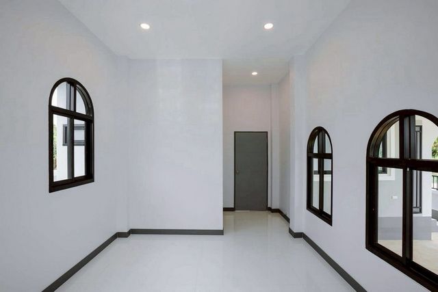 ประกาศฟรี! ซื้อ-ขาย-เช่า คอนโด บ้าน ทาวน์โฮม ที่ดิน และพื้นที่เชิงพาณิชย์ทั่วประเทศไทย ทุกทำเล ทุกงบประมาณ ไม่มีค่าใช้จ่าย ลงง่าย ขายไว เข้าถึงผู้ซื้อโดยตรง 5 207939pic4.jpg