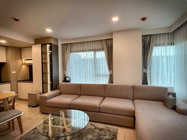 ประกาศฟรี! ซื้อ-ขาย-เช่า คอนโด บ้าน ทาวน์โฮม ที่ดิน และพื้นที่เชิงพาณิชย์ทั่วประเทศไทย ทุกทำเล ทุกงบประมาณ ไม่มีค่าใช้จ่าย ลงง่าย ขายไว เข้าถึงผู้ซื้อโดยตรง 3 207935pic2.jpg