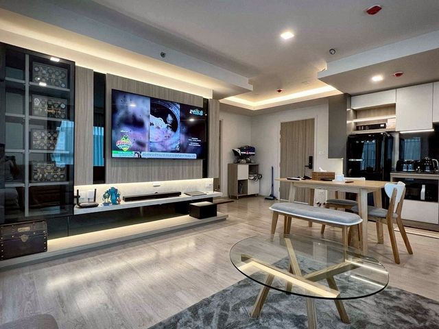 ประกาศฟรี! ซื้อ-ขาย-เช่า คอนโด บ้าน ทาวน์โฮม ที่ดิน และพื้นที่เชิงพาณิชย์ทั่วประเทศไทย ทุกทำเล ทุกงบประมาณ ไม่มีค่าใช้จ่าย ลงง่าย ขายไว เข้าถึงผู้ซื้อโดยตรง 4 207935pic3.jpg