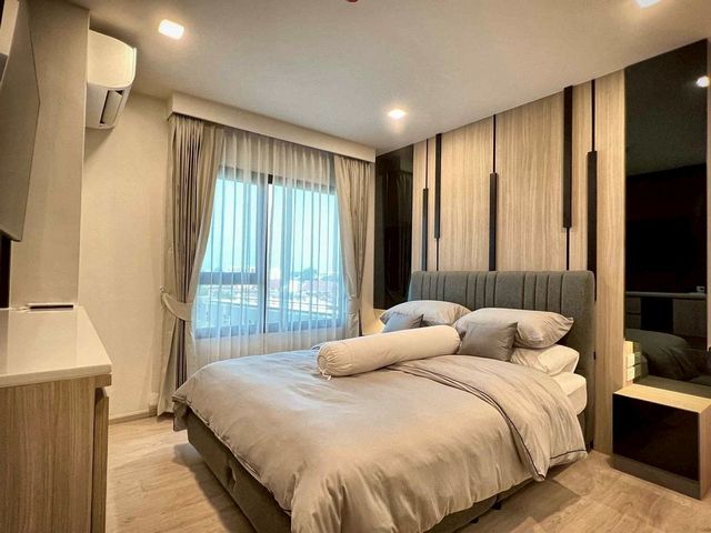 ประกาศฟรี! ซื้อ-ขาย-เช่า คอนโด บ้าน ทาวน์โฮม ที่ดิน และพื้นที่เชิงพาณิชย์ทั่วประเทศไทย ทุกทำเล ทุกงบประมาณ ไม่มีค่าใช้จ่าย ลงง่าย ขายไว เข้าถึงผู้ซื้อโดยตรง 5 207935pic4.jpg