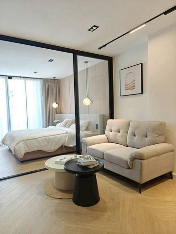 ประกาศฟรี! ซื้อ-ขาย-เช่า คอนโด บ้าน ทาวน์โฮม ที่ดิน และพื้นที่เชิงพาณิชย์ทั่วประเทศไทย ทุกทำเล ทุกงบประมาณ ไม่มีค่าใช้จ่าย ลงง่าย ขายไว เข้าถึงผู้ซื้อโดยตรง 2 207934pic1.jpg