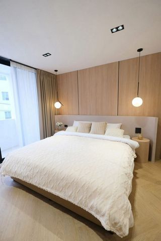 ประกาศฟรี! ซื้อ-ขาย-เช่า คอนโด บ้าน ทาวน์โฮม ที่ดิน และพื้นที่เชิงพาณิชย์ทั่วประเทศไทย ทุกทำเล ทุกงบประมาณ ไม่มีค่าใช้จ่าย ลงง่าย ขายไว เข้าถึงผู้ซื้อโดยตรง 3 207934pic2.jpg