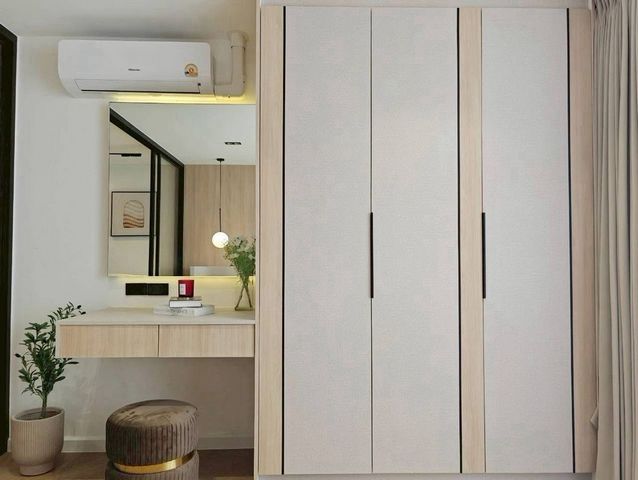 ประกาศฟรี! ซื้อ-ขาย-เช่า คอนโด บ้าน ทาวน์โฮม ที่ดิน และพื้นที่เชิงพาณิชย์ทั่วประเทศไทย ทุกทำเล ทุกงบประมาณ ไม่มีค่าใช้จ่าย ลงง่าย ขายไว เข้าถึงผู้ซื้อโดยตรง 4 207934pic3.jpg