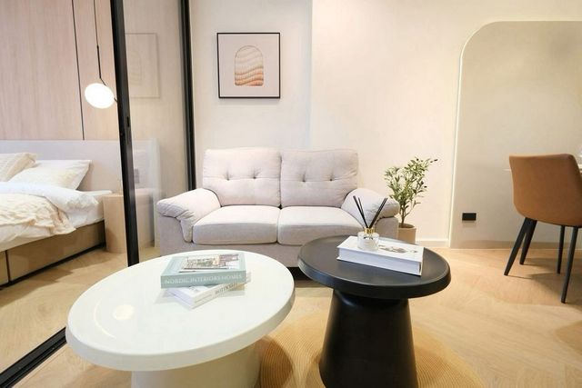 ประกาศฟรี! ซื้อ-ขาย-เช่า คอนโด บ้าน ทาวน์โฮม ที่ดิน และพื้นที่เชิงพาณิชย์ทั่วประเทศไทย ทุกทำเล ทุกงบประมาณ ไม่มีค่าใช้จ่าย ลงง่าย ขายไว เข้าถึงผู้ซื้อโดยตรง 5 207934pic4.jpg