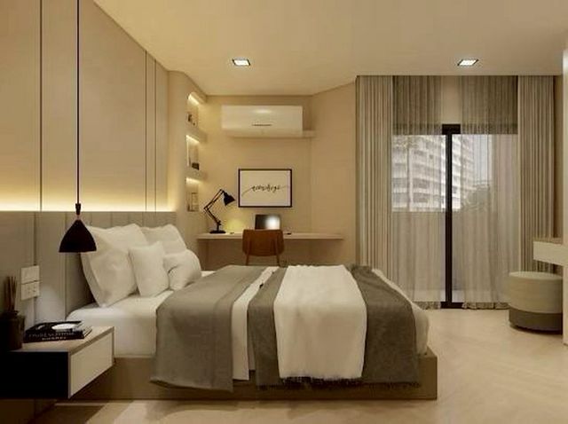 ประกาศฟรี! ซื้อ-ขาย-เช่า คอนโด บ้าน ทาวน์โฮม ที่ดิน และพื้นที่เชิงพาณิชย์ทั่วประเทศไทย ทุกทำเล ทุกงบประมาณ ไม่มีค่าใช้จ่าย ลงง่าย ขายไว เข้าถึงผู้ซื้อโดยตรง 2 207932pic1.jpg