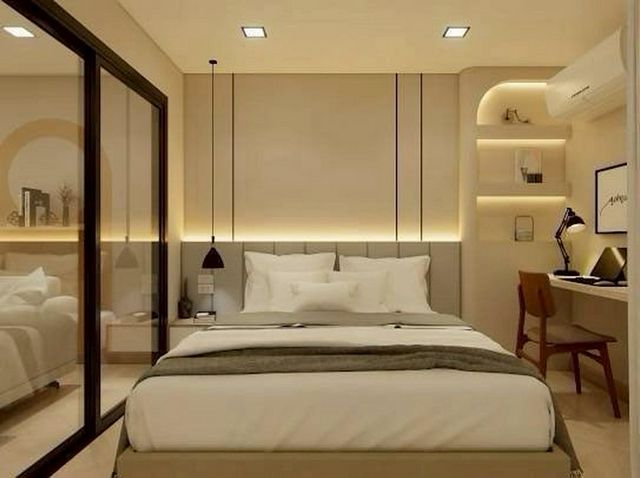 ประกาศฟรี! ซื้อ-ขาย-เช่า คอนโด บ้าน ทาวน์โฮม ที่ดิน และพื้นที่เชิงพาณิชย์ทั่วประเทศไทย ทุกทำเล ทุกงบประมาณ ไม่มีค่าใช้จ่าย ลงง่าย ขายไว เข้าถึงผู้ซื้อโดยตรง 3 207932pic2.jpg