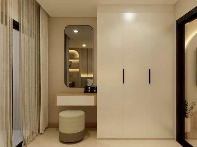 ประกาศฟรี! ซื้อ-ขาย-เช่า คอนโด บ้าน ทาวน์โฮม ที่ดิน และพื้นที่เชิงพาณิชย์ทั่วประเทศไทย ทุกทำเล ทุกงบประมาณ ไม่มีค่าใช้จ่าย ลงง่าย ขายไว เข้าถึงผู้ซื้อโดยตรง 4 207932pic3.jpg